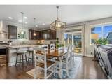 6083 Gannet Dr - Photo 12