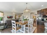 6083 Gannet Dr - Photo 13
