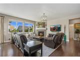 6083 Gannet Dr - Photo 14