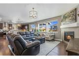 6083 Gannet Dr - Photo 15