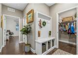 6083 Gannet Dr - Photo 16