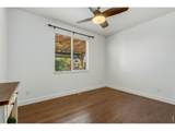 6083 Gannet Dr - Photo 17