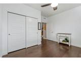 6083 Gannet Dr - Photo 18