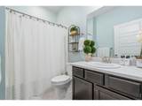 6083 Gannet Dr - Photo 19