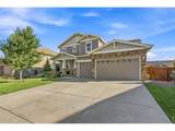 6083 Gannet Dr - Photo 2