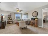 6083 Gannet Dr - Photo 20