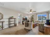 6083 Gannet Dr - Photo 21