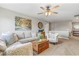 6083 Gannet Dr - Photo 22