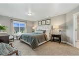 6083 Gannet Dr - Photo 23