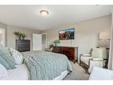 6083 Gannet Dr - Photo 24