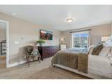 6083 Gannet Dr - Photo 25