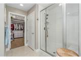 6083 Gannet Dr - Photo 27