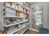 6083 Gannet Dr - Photo 28