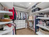 6083 Gannet Dr - Photo 29