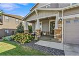 6083 Gannet Dr - Photo 3