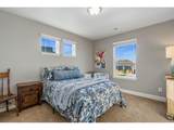 6083 Gannet Dr - Photo 30