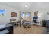 6083 Gannet Dr - Photo 31