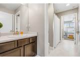 6083 Gannet Dr - Photo 32