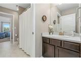 6083 Gannet Dr - Photo 33