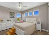 6083 Gannet Dr - Photo 34
