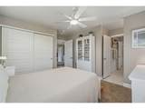 6083 Gannet Dr - Photo 35