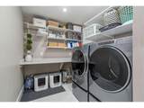 6083 Gannet Dr - Photo 36