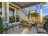 6083 Gannet Dr - Photo 37