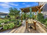 6083 Gannet Dr - Photo 38