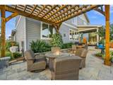 6083 Gannet Dr - Photo 39
