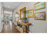 6083 Gannet Dr - Photo 4