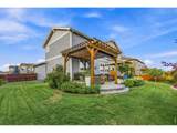 6083 Gannet Dr - Photo 40