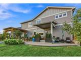 6083 Gannet Dr - Photo 41