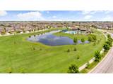 6083 Gannet Dr - Photo 42