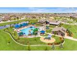 6083 Gannet Dr - Photo 43