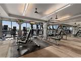 6083 Gannet Dr - Photo 44