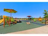 6083 Gannet Dr - Photo 45