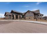 6083 Gannet Dr - Photo 46