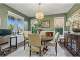 6083 Gannet Dr - Photo 5