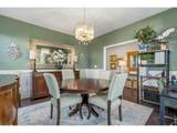 6083 Gannet Dr - Photo 6