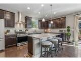 6083 Gannet Dr - Photo 7