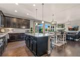 6083 Gannet Dr - Photo 8