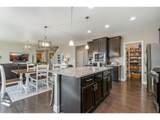 6083 Gannet Dr - Photo 9