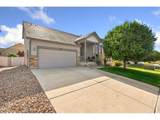 375 Shadowbrook Dr - Photo 1