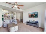 375 Shadowbrook Dr - Photo 10