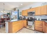 375 Shadowbrook Dr - Photo 11