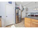 375 Shadowbrook Dr - Photo 12