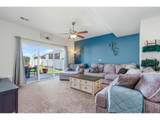 375 Shadowbrook Dr - Photo 13