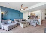 375 Shadowbrook Dr - Photo 14