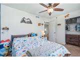 375 Shadowbrook Dr - Photo 16