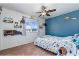 375 Shadowbrook Dr - Photo 17